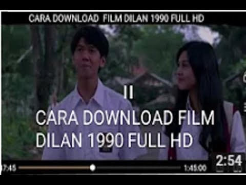 Dilan 1991 movie download torrent download