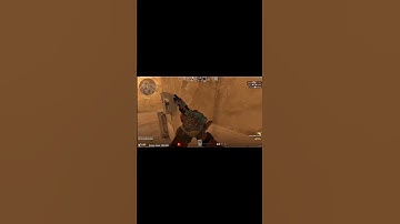 Mirage - P250 - 4kc Clutch #cs2