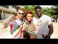 Mali Music & Africa Express: Audio-visual tour