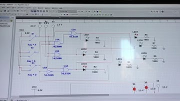 1.2.7 Engineering- Random Number Generator Simulation