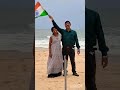 Independence day #independenceday #india #indianflag