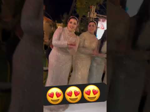 صحابك اللي هيفرحولك كده  مايكاب  ارقص اكسبلور 