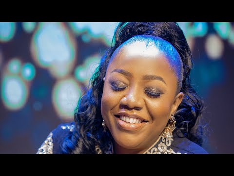 So Faithful- Official Single Release | Freada Music