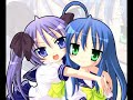 Mosaic  4 - Dancing With Angels (Radio Mix) Nightcore
