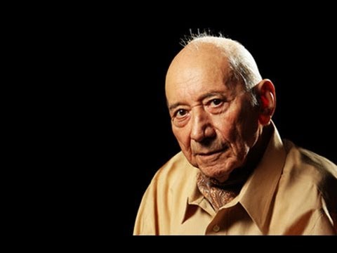 استاد جلیل شهناز پیش درآمد و چهارمضراب دشتی قسمت اول