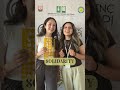 15th PMOGenç Summer Camp
