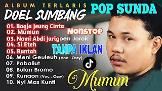 DOEL SUMBANG FULL ALBUM TANPA IKLAN