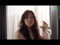 Exo Next Door ep 1