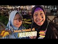 Jalan-Jalan ke Malioboro - Kuliner dan Belanja Oleh-Oleh 😄 Asti Kunyit Eps 356