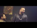مصطفى العبدالله مع فرقة وتر مادامج اتحبيني حصريا 2023 Mustafa Al Abdullah Watar Band مصطفى العبدالله مع فرقة وتر مادامج اتحبيني حصريا 2023 Mustafa Al Abdullah Watar Band