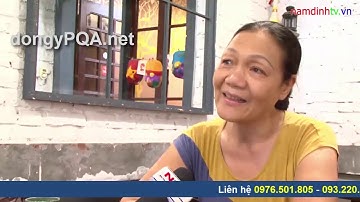 Đau Nhức Xương Khớp, Đau Mỏi Vai Gáy, Tê Bì Chân Tay