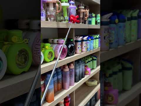 عصا التأشير للمدرسين اكسبلور  اكسبلور مكتبة قرطاسية مدارس اطفال العراق البصرة