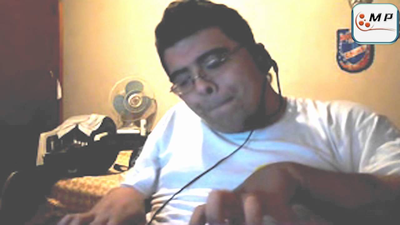 Mi unicornio azul by moralote producciones camera iphone 8 plus apk