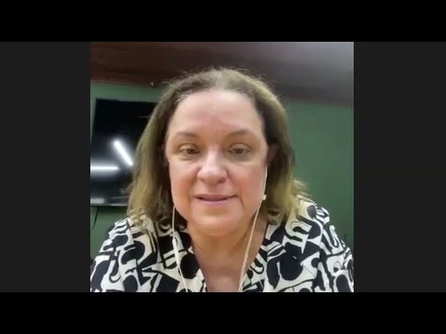 2   Lição de humildade