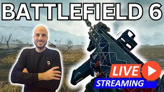 🔴 S3 4.6  KD Live | Not Your Average 34yo | #169 Global in Kills | Eng/Arab🔥1440P