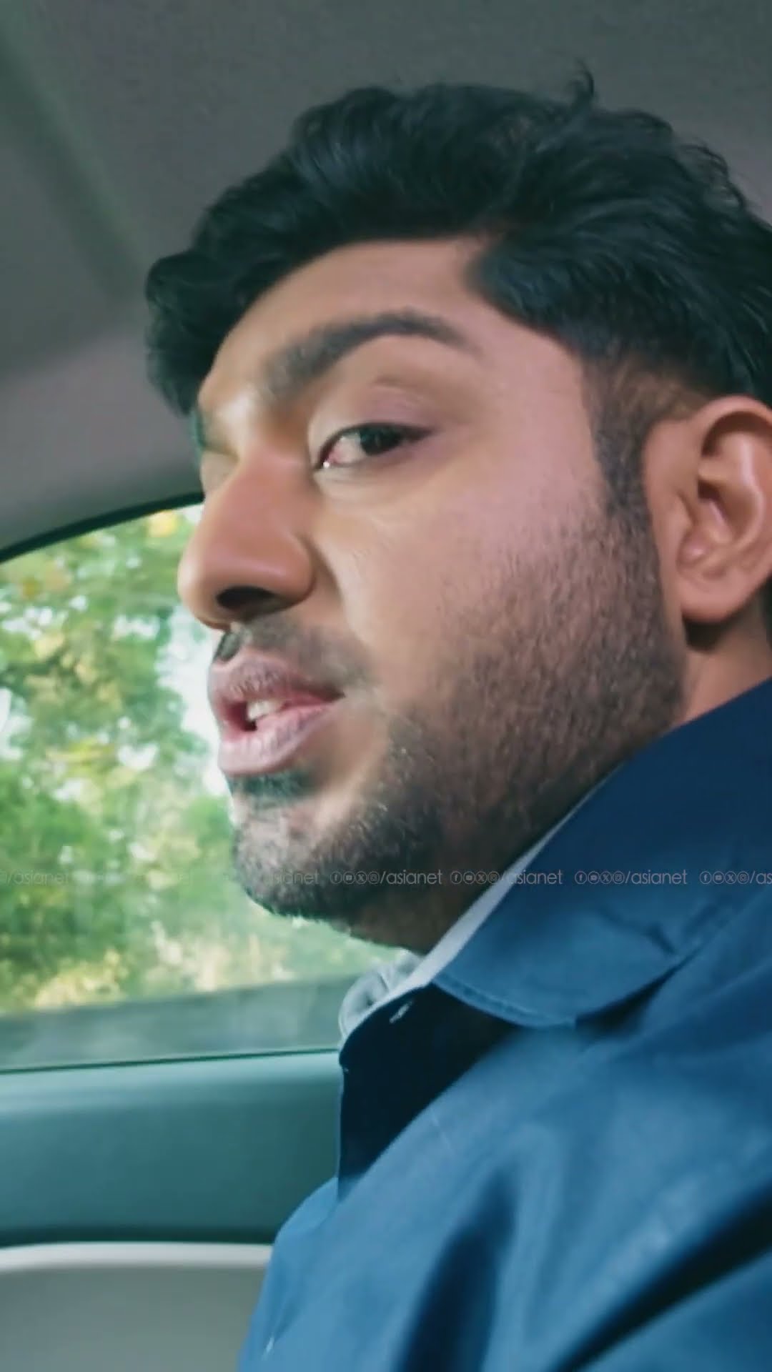 #IshtamMathram നല്ല ബെസ്റ്റ് മോൻ...