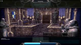 Let's Look at Reeron's Spell Fixes for NWN2- Part 4