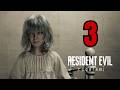 Resident Evil Requiem - Sfuggire al destino |  Episodio 3