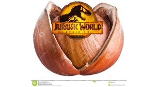 Jurassic World Dominion In A Nutshell