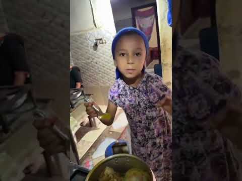 قصريه رحمانيه مع الروينه والبلبله