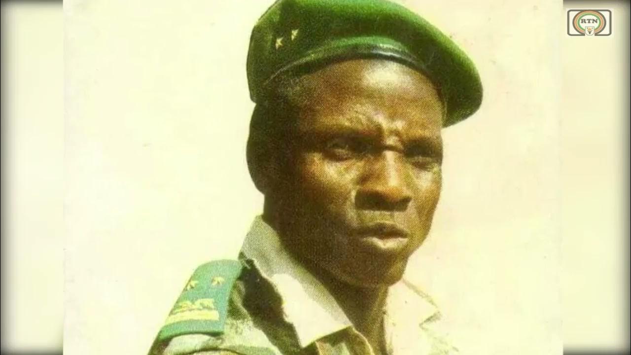 Les valeurs de patriotisme sont des valeurs que des dirigeants de notre