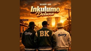 Inkulumo Deluxe bonus