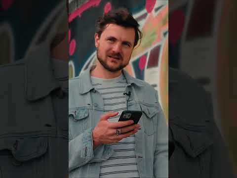 Jetzt schonmal alle wichtigen Telefonate erledigen.