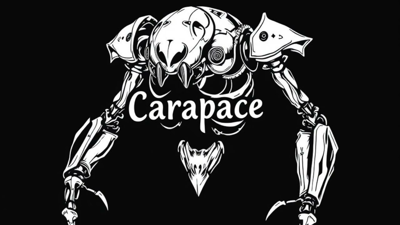 Watch Carapace - D-Mon (Prod. OJEEZ) on YouTube Watch Carapace - D-Mon (Prod. OJEEZ) on YouTube