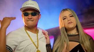 ESSE PLOF PLOF ME DEIXA MALUCA - MC Beatriz, CJ no Beat e Teko Bolado (Love Funk) Tiktok Viral