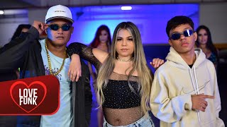 Esse Plof Plof Me Deixa Maluca - Mc Beatriz, Cj No Beat E Teko Bolado Love Funk Tiktok Viral