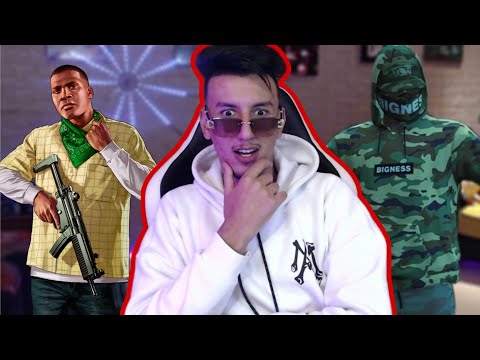 وااخيرا دوزت لبيرمي    