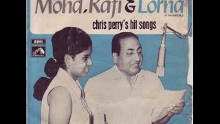 Kombea Sadari - Mohammed Rafi & Lorna - Lyrics
A proven system to start and succeed on youtube without being a Youtuber, spending money or working long hours. http://bit.ly/YTboom
++++++++++++++++++++++
Superior Singing Method: You Too Can Learn How to Sing!
http://wealthxp.com/superiorsinging.php
Make Pro Beats Today With No Experience! Start Making Awesome
Beats On Any PC Or Mac!
http://wealthxp.com/drdrum.php
++++++++++++++++++++++
PREPARE ANY DISH FROM ANY CORNER OF THE WORLD! Become the envy of every five-star chef! The Recipe Supercollection - Featuring thousands of delicious recipes from all around the world. https://recipesupercollection.neocities.org
Kombea Sadari
Mohammed Rafi & Lorna
Music: Chris Perry
Kombea sadari, tollea bandari
Bhakra bab goroita sontri laun handari
Bhakra bab goroita sontri laun handari
Nanv tachem Bosteaum Eriku
Gozali sangot Mariku
Gorantti ghalun dhariku
Nistem to kaddt ga bariku
Kombea sadari, tollea bandari
Bhakra bab goroita sontri laun handari
Bhakra bab goroita sontri laun handari
Bhakralo cholo, fort mure kolo
Rozalin mauxecho mure chinvtalo polo
Rozalin mauxecho mure chinvtalo polo
Nanv tachem Bosteaum Eriku
Gozali sangot Mariku
Gorantti ghalun dhariku
Nistem to kaddt ga bariku
Bhakralo cholo, fort mure kolo
Rozalin mauxecho mure chinvtalo polo
Rozalin mauxecho mure chinvtalo polo
Bhakra babalem fort mure gelem
Rozalin mauxechem mazor chorunu vhelem
Rozalin mauxechem mazor chorunu vhelem
Nanv tachem Bosteaum Eriku
Gozali sangot Mariku
Gorantti ghalun dhariku
Nistem to kaddt ga bariku
Bhakra babalem fort mure gelem
Rozalin mauxechem mazor chorunu vhelem
Rozalin mauxechem mazor chorunu vhelem
Hey hey, fuloi fuloi
Ha, fuloi fuloi Kombea Sadari - Mohammed Rafi & Lorna - Lyrics
