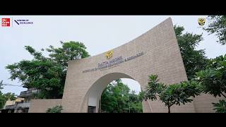 Innovation in Medical Education: McGraw Hill & DMIHER’s Center of Excellence in India