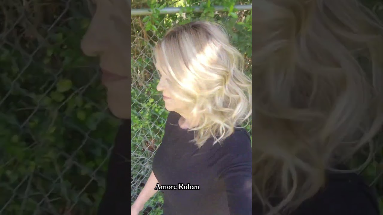 Amore Rohan in the color Creamy Toffee R 