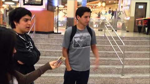 Universidad de Lima - Fundamentos de Programación