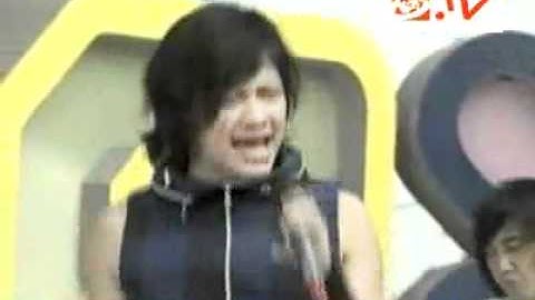 GIGI - setia bersama menyayangi dan mencintai.flv.flv