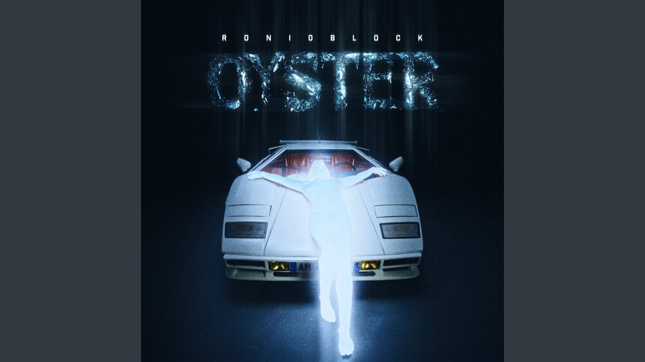 Watch Oyster on YouTube Watch Oyster on YouTube