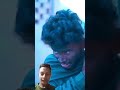 दिवाली कॉमेडी 😂😂 Diwali comedy #diwali​ bhoot wala suraj comedy video  diwali real fools #shorts​