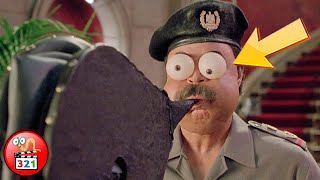 Cười Ngao Ngán Với 3 Thanh Niên Chơi Ngu Nhất Hành Tinh