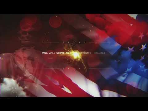 د ډیوه د روانو چارو خپرونه په ټي وي