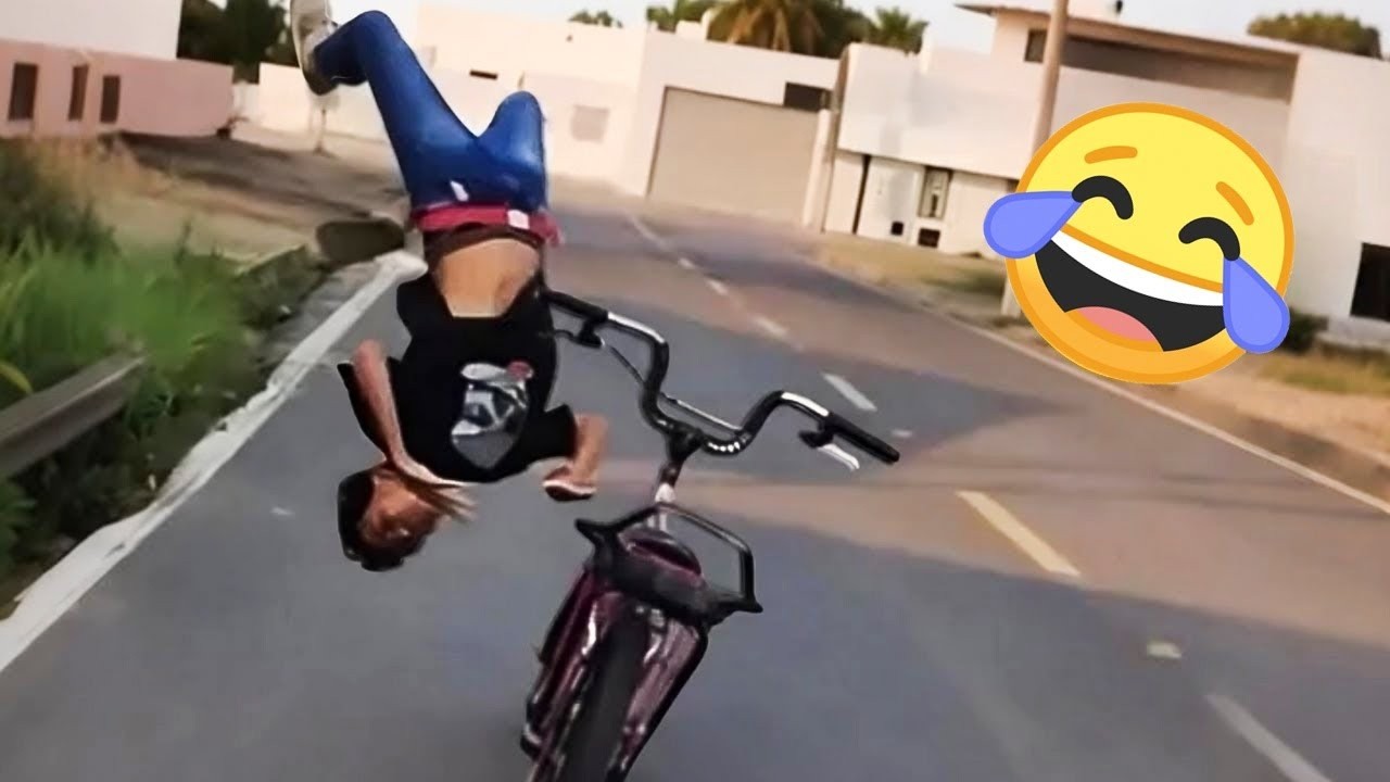 TRY NOT TO LAUGH 😆 Best Funny Videos Compilation 😂😁😆 Memes PART 222