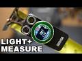Is This the Ultimate EDC Multi-Tool? GODYGA TorchEye X1 Review