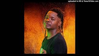 Dj Loló - Eloko (Afro Beat)