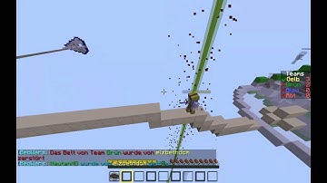 Hier ein Report für GommeHD.net Reportet wird elzbethdcm