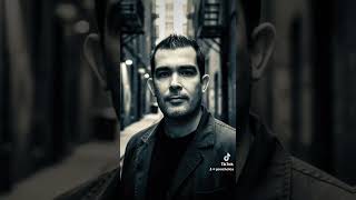 Download Lagu DJ LOA MUSIC PRODUCER MP3 Download Lagu DJ LOA MUSIC PRODUCER MP3