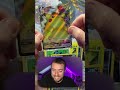 Pikachu Vmax Pulled! Vivid Voltage Pokemon Booster Pack Opening! #shorts