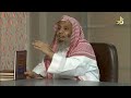 سيرة العتيق موسى العازمي 