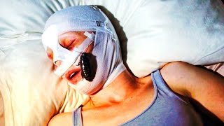 Goodnight Mommy (2014) Film Explained in Hindi/Urdu | Goodnight Mummy I see Summarized हिन्दी