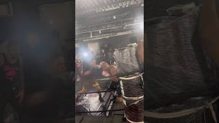 #boxing #fighting #viral #viralshort #shorts #short #reels #trending #trendingshorts #mma #knockout