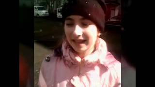сестра звонит сестра звонит